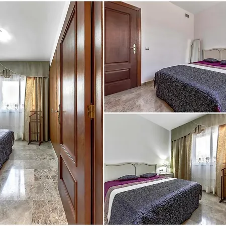 Apartment Playa De La Arena Best *