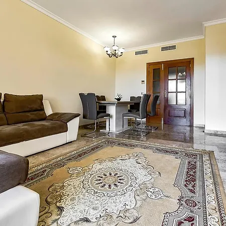 Apartment Playa De La Arena Best Puerto de Santiago (Tenerife)