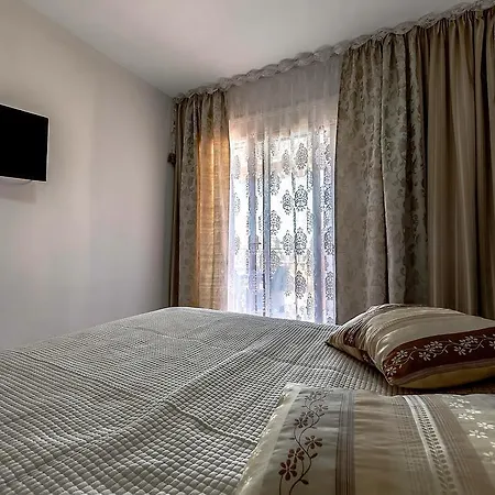 Apartment Playa De La Arena Best