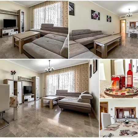 Apartment Playa De La Arena Best Puerto de Santiago (Tenerife)