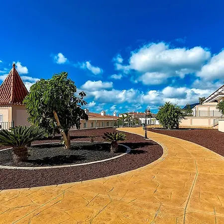 Apartment Playa De La Arena Best Puerto de Santiago (Tenerife)