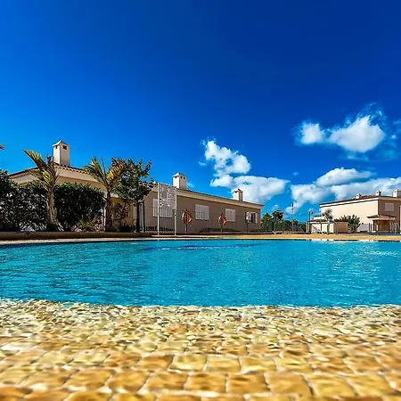 Apartment Playa De La Arena Best Puerto de Santiago (Tenerife)
